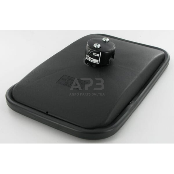 Veidrodėlis Zetor 53368914 1 Veidrodėlis Zetor 53368914 1