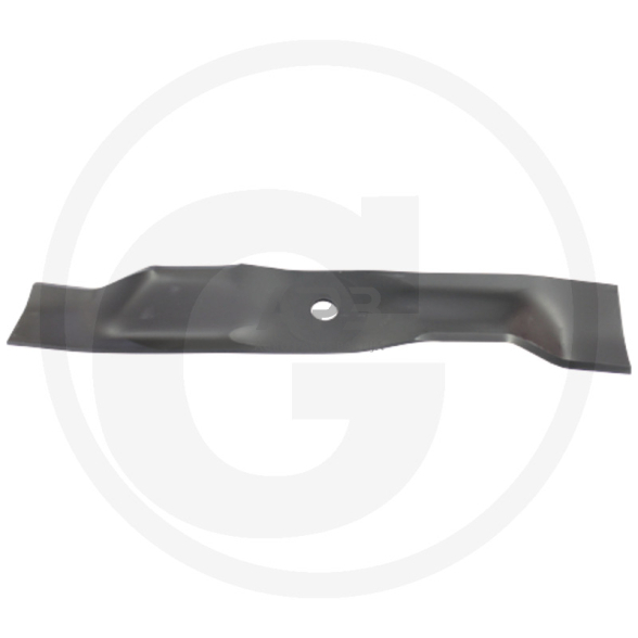 Vejapjovės mulčiavimo peilis AS-Motor 510 mm 510 ProClip, 510 A ProClip, G51023001, 11823, E11823, E11937, 11937
