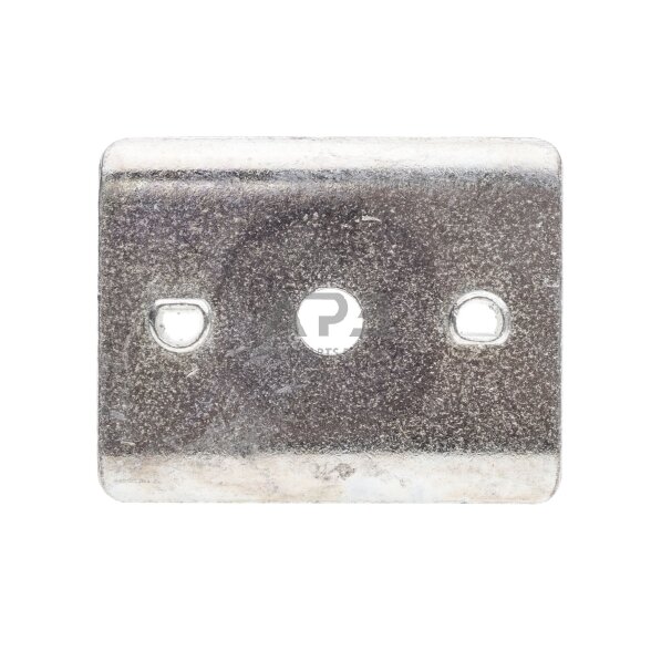 Vejapjovės peilio adapteris NAC, Hortmasz JL43, JL46, JL50, JL53, JL56 22,2 mm Vejapjovės peilio adapteris NAC, Hortmasz JL43, JL46, JL50, JL53, JL56 22,2 mm