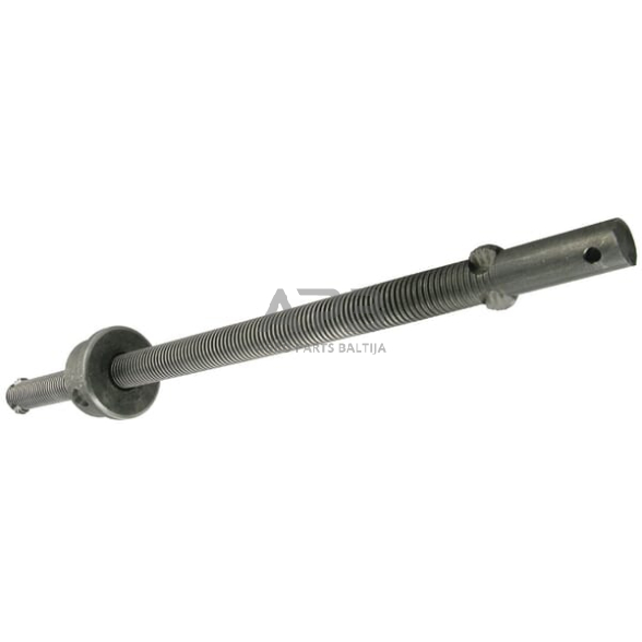 Velenas su veržle Simol STR11250 Velenas su veržle Simol STR11250