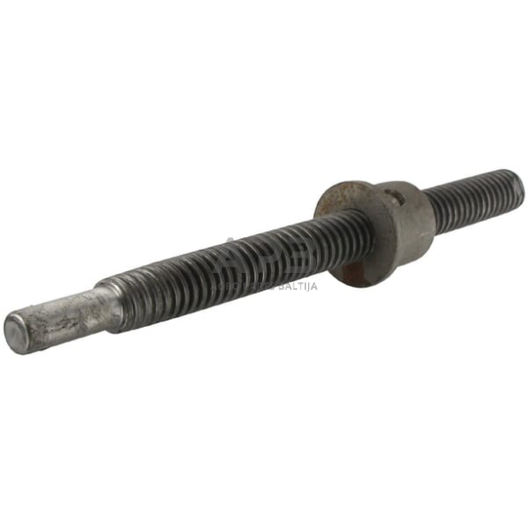 Velenas su veržle Simol STR11260 Velenas su veržle Simol STR11260