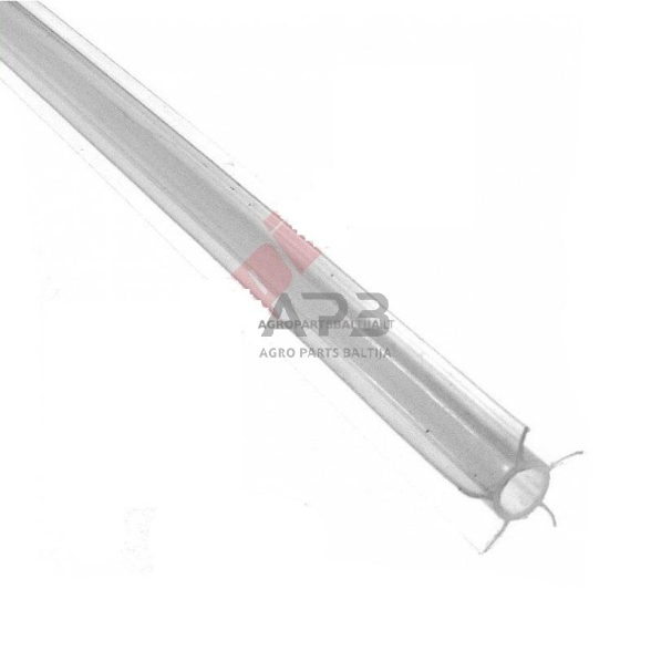 Veleno apsauga krūmapjovėms Stihl FS120, FS200, 4137 711 7300, 41377117300, išmatavimai 1380 mm