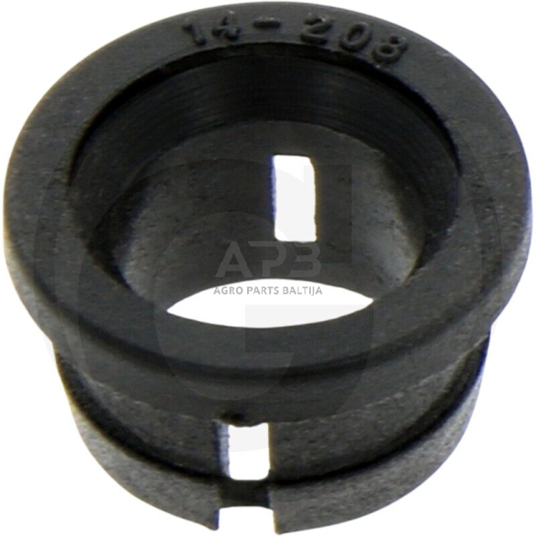 Įvorė traktoriukams MTD 741-0475, 7410475, 941-0475, 9410475 1 Įvorė traktoriukams MTD 741-0475, 7410475, 941-0475, 9410475 1