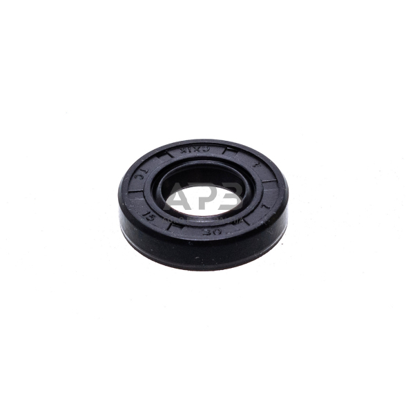 Veleno riebokšlis 43cc 52cc kiniškiems trimeriams 1 Veleno riebokšlis 43cc 52cc kiniškiems trimeriams 1