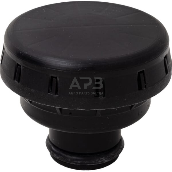 Ventiliacijos filtras Hifi-filter FS245 Ventiliacijos filtras Hifi-filter FS245