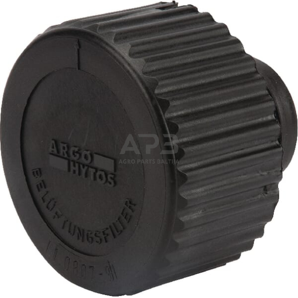 Ventiliacijos filtras Hifi-filter FS327 Ventiliacijos filtras Hifi-filter FS327