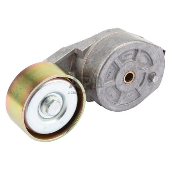 Ventiliatoriaus dirželio įtempėjas BTK2641 Ventiliatoriaus dirželio įtempėjas BTK2641