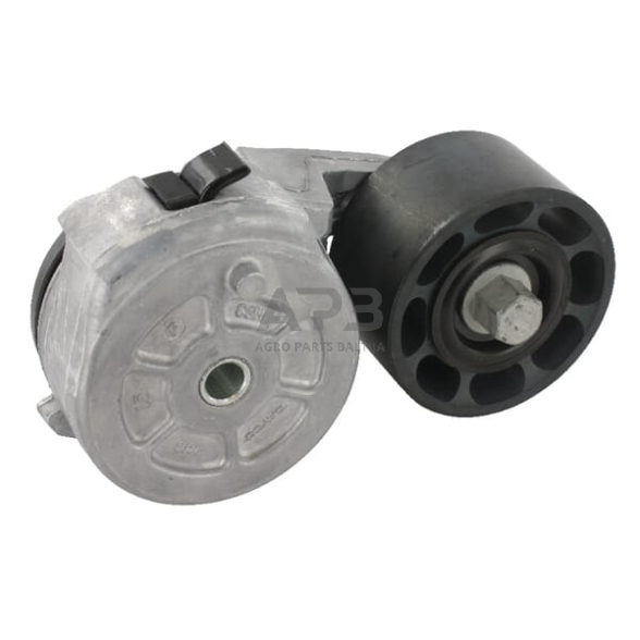 Ventiliatoriaus dirželio įtempėjas BTK2691 1 Ventiliatoriaus dirželio įtempėjas BTK2691 1