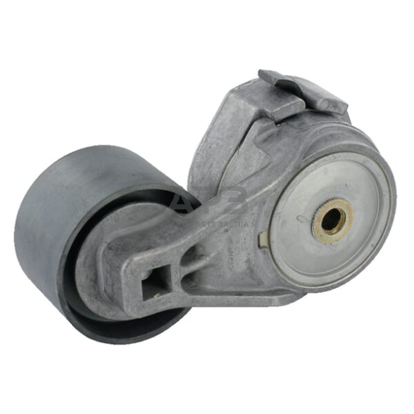 Ventiliatoriaus dirželio įtempėjas BTK2719 1 Ventiliatoriaus dirželio įtempėjas BTK2719 1