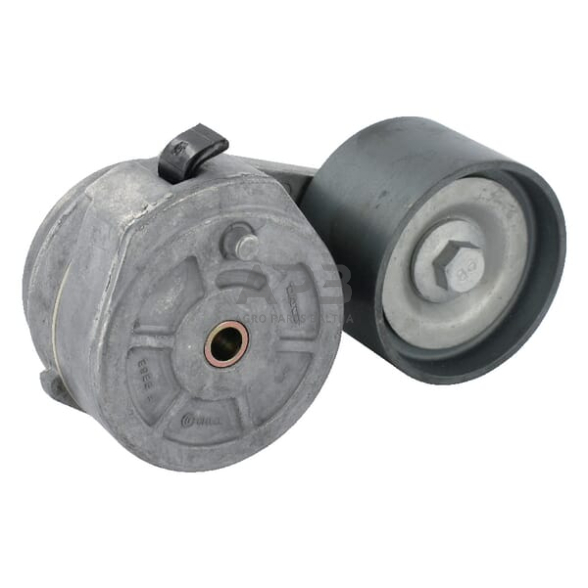 Ventiliatoriaus dirželio įtempėjas BTK2719 Ventiliatoriaus dirželio įtempėjas BTK2719