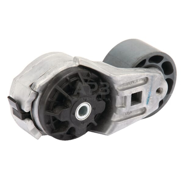 Ventiliatoriaus dirželio įtempėjas BTK2722 1 Ventiliatoriaus dirželio įtempėjas BTK2722 1