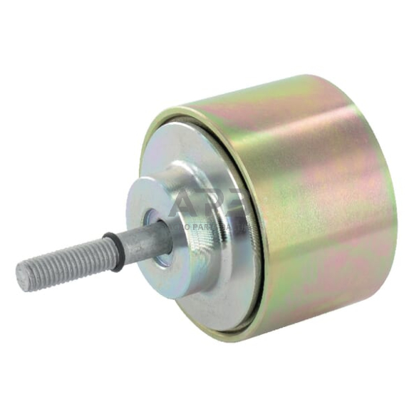 Ventiliatoriaus dirželio įtempėjas BTK2726 1 Ventiliatoriaus dirželio įtempėjas BTK2726 1