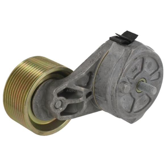 Ventiliatoriaus dirželio įtempėjas BTK2728 1 Ventiliatoriaus dirželio įtempėjas BTK2728 1