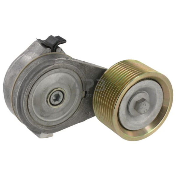 Ventiliatoriaus dirželio įtempėjas BTK2728 Ventiliatoriaus dirželio įtempėjas BTK2728