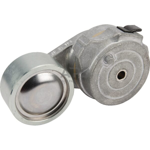 Ventiliatoriaus dirželio įtempėjas BTK2745 Ventiliatoriaus dirželio įtempėjas BTK2745