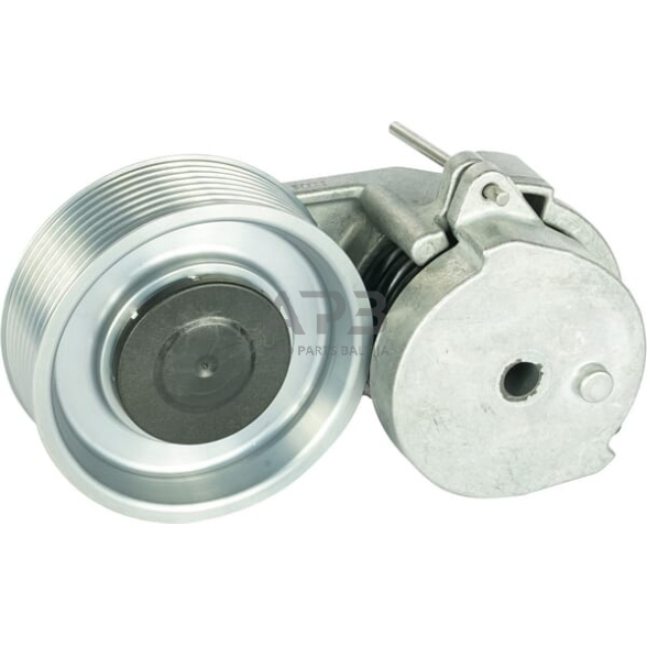 Ventiliatoriaus dirželio įtempėjas John Deere AL232074 1 Ventiliatoriaus dirželio įtempėjas John Deere AL232074 1