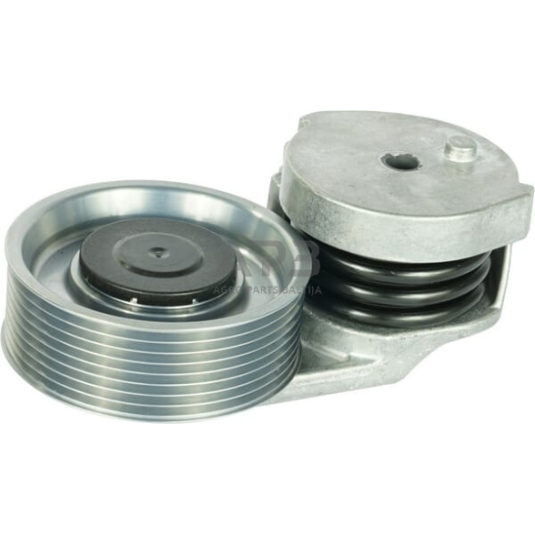 Ventiliatoriaus dirželio įtempėjas John Deere AL232074 3 Ventiliatoriaus dirželio įtempėjas John Deere AL232074 3