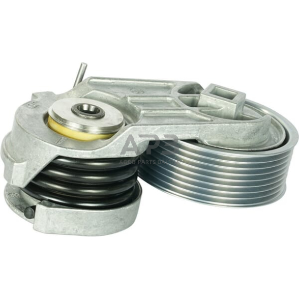 Ventiliatoriaus dirželio įtempėjas John Deere AL232074 Ventiliatoriaus dirželio įtempėjas John Deere AL232074