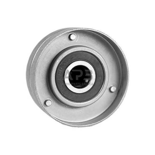 Ventiliatoriaus dirželio įtempėjas LuK 532085610 Ventiliatoriaus dirželio įtempėjas LuK 532085610