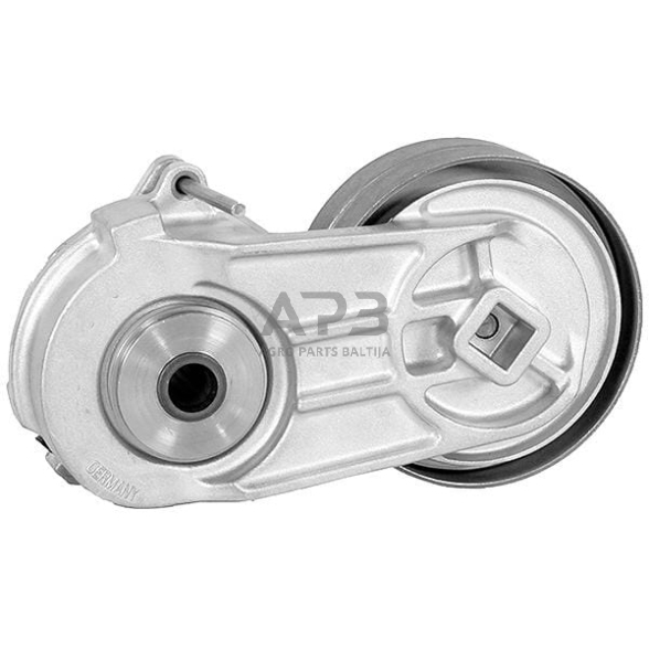 Ventiliatoriaus dirželio įtempėjas LuK 534066510 1 Ventiliatoriaus dirželio įtempėjas LuK 534066510 1