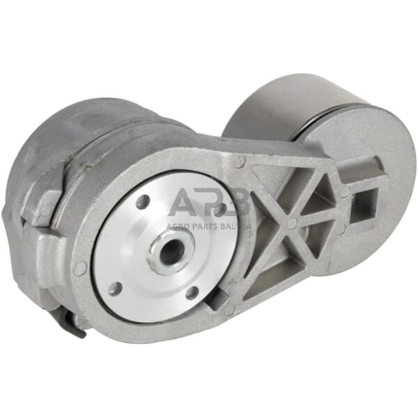 Ventiliatoriaus dirželio įtempėjas Vapormatic VPE6290 1 Ventiliatoriaus dirželio įtempėjas Vapormatic VPE6290 1