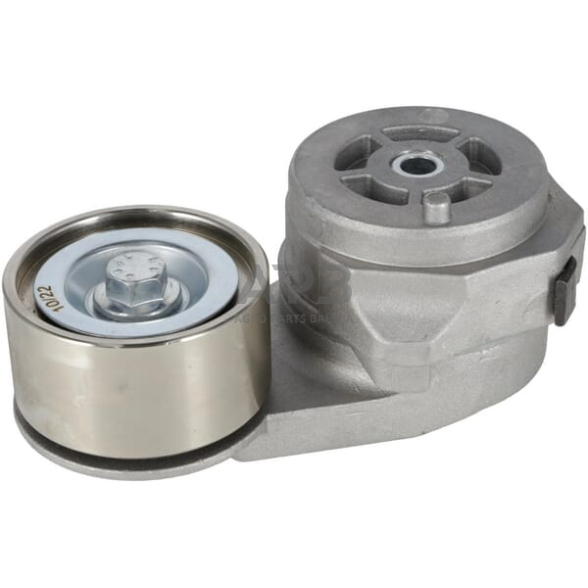 Ventiliatoriaus dirželio įtempėjas Vapormatic VPE6290 Ventiliatoriaus dirželio įtempėjas Vapormatic VPE6290