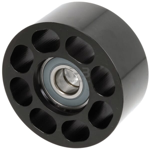 Ventiliatoriaus dirželio įtempėjas Vapormatic VPE6454 1 Ventiliatoriaus dirželio įtempėjas Vapormatic VPE6454 1