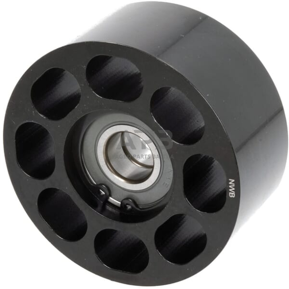 Ventiliatoriaus dirželio įtempėjas Vapormatic VPE6454 Ventiliatoriaus dirželio įtempėjas Vapormatic VPE6454