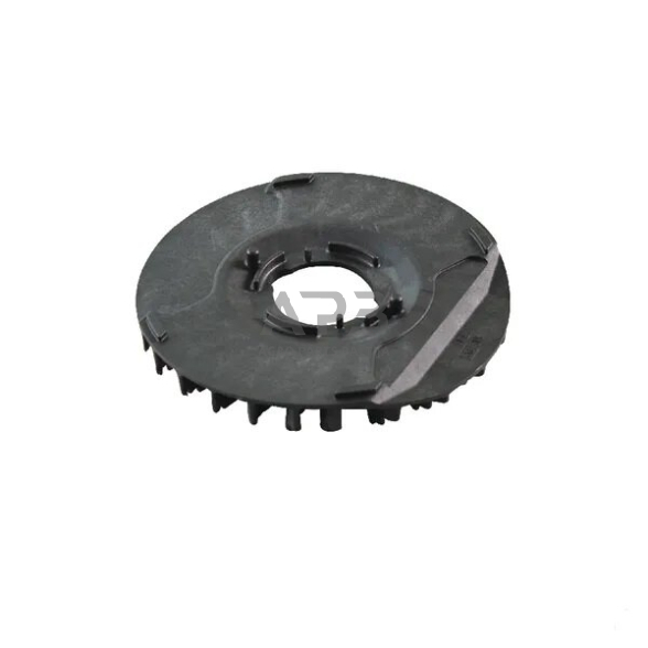 Ventiliatoriaus sparnuotė Briggs & Stratton 691346 Ventiliatoriaus sparnuotė Briggs & Stratton 691346