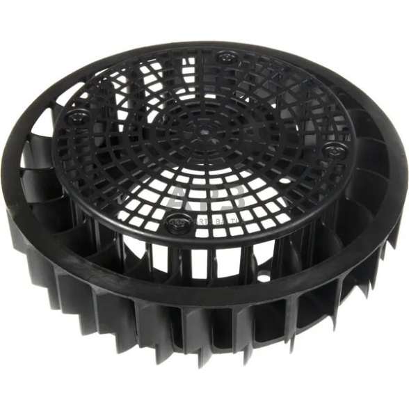 Ventiliatorius Kohler 24 755 253-S, 24755253-S, 24755253S Ventiliatorius Kohler 24 755 253-S, 24755253-S, 24755253S