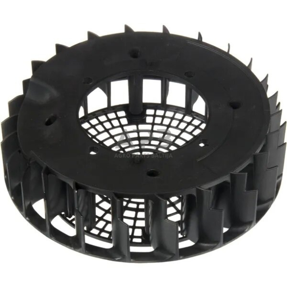 Ventiliatorius Kohler 24 755 253-S, 24755253-S, 24755253S 1 Ventiliatorius Kohler 24 755 253-S, 24755253-S, 24755253S 1