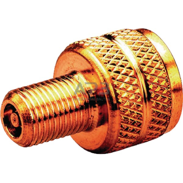 Ventilio adapteris Rema Tip Top 5620368 2 Ventilio adapteris Rema Tip Top 5620368 2