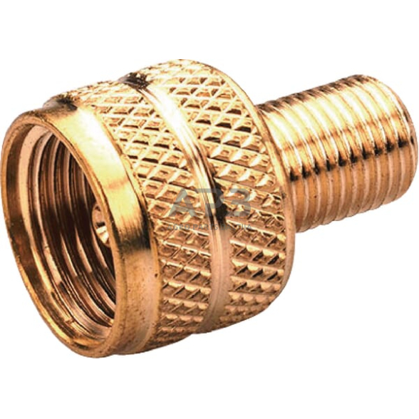 Ventilio adapteris Rema Tip Top 5620368 3 Ventilio adapteris Rema Tip Top 5620368 3