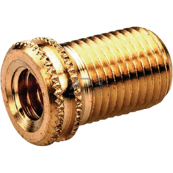 Ventilio adapteris Rema Tip Top 5625019 3 Ventilio adapteris Rema Tip Top 5625019 3