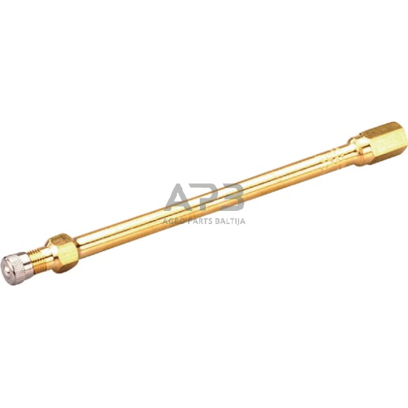 Ventilio prailginimas 125mm Rema Tip Top 5624041 2 Ventilio prailginimas 125mm Rema Tip Top 5624041 2