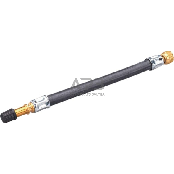 Ventilio prailginimas 180mm Rema Tip Top 5624261 1 Ventilio prailginimas 180mm Rema Tip Top 5624261 1