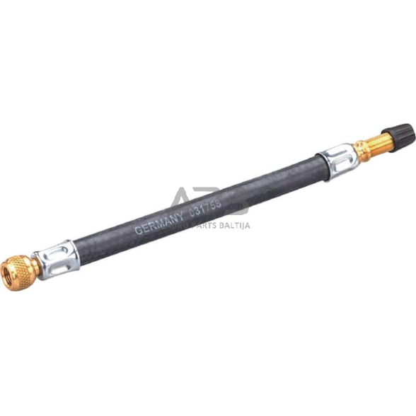 Ventilio prailginimas 180mm Rema Tip Top 5624261 2 Ventilio prailginimas 180mm Rema Tip Top 5624261 2