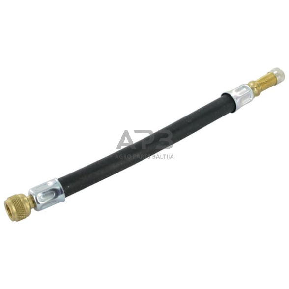 Ventilio prailginimas 180mm Rema Tip Top 5624261 Ventilio prailginimas 180mm Rema Tip Top 5624261