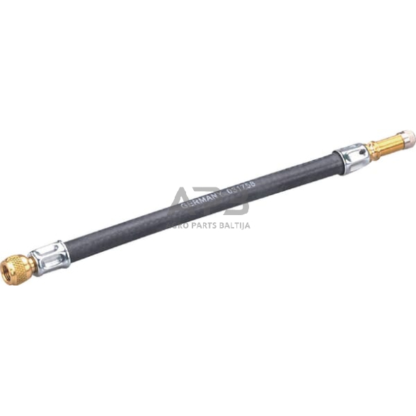 Ventilio prailginimas 210 mm Rema Tip Top 5624278 2 Ventilio prailginimas 210 mm Rema Tip Top 5624278 2