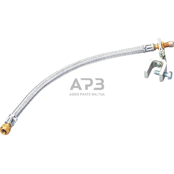 Ventilio prailginimas 300mm Rema Tip Top 5624151 2 Ventilio prailginimas 300mm Rema Tip Top 5624151 2