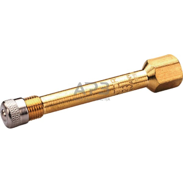 Ventilio prailginimas 54mm Rema Tip Top 5624027 3 Ventilio prailginimas 54mm Rema Tip Top 5624027 3