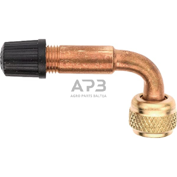 Ventilio prailginimas Rema Tip Top 5624292 1 Ventilio prailginimas Rema Tip Top 5624292 1