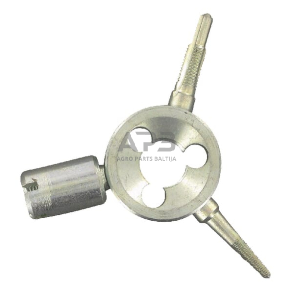 Ventilio remontinis įrankis Rema Tip Top 5628030 Ventilio remontinis įrankis Rema Tip Top 5628030