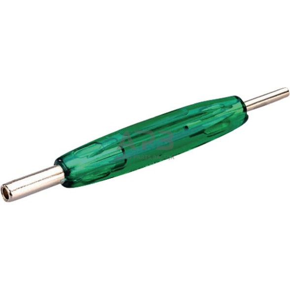 Ventilio šerdies atsuktuvas Rema Tip Top 5628102 2 Ventilio šerdies atsuktuvas Rema Tip Top 5628102 2