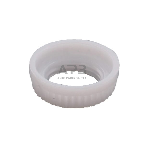 Ventilio veržlė Rema Tip Top 5622861 1 Ventilio veržlė Rema Tip Top 5622861 1