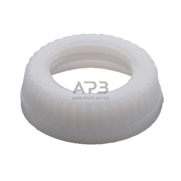 Ventilio veržlė Rema Tip Top 5622861 Ventilio veržlė Rema Tip Top 5622861