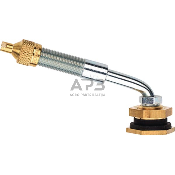 Ventilis 74° Rema Tip Top 5629620 1 Ventilis 74° Rema Tip Top 5629620 1