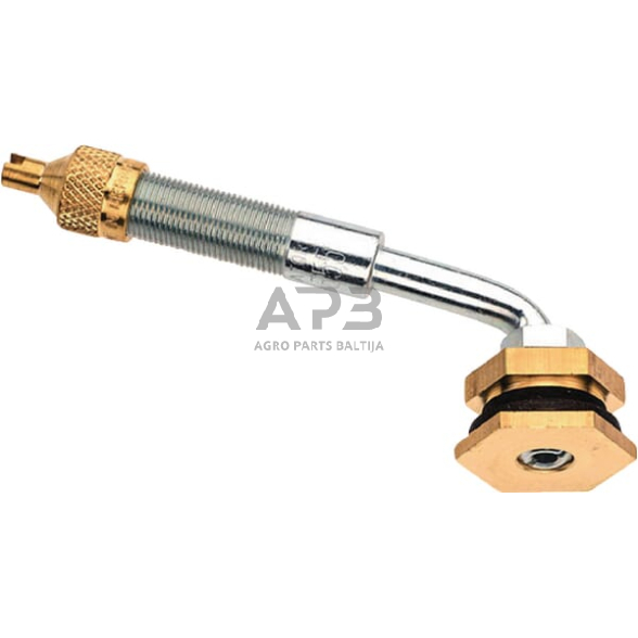 Ventilis 74° Rema Tip Top 5629620 2 Ventilis 74° Rema Tip Top 5629620 2