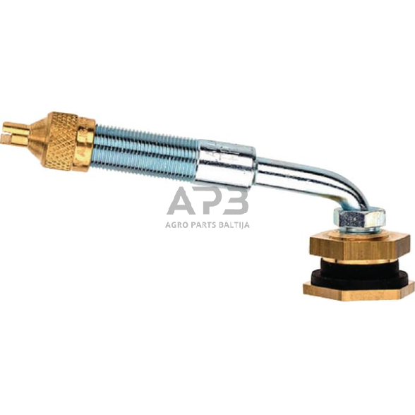 Ventilis Rema Tip Top 5629637 1 Ventilis Rema Tip Top 5629637 1