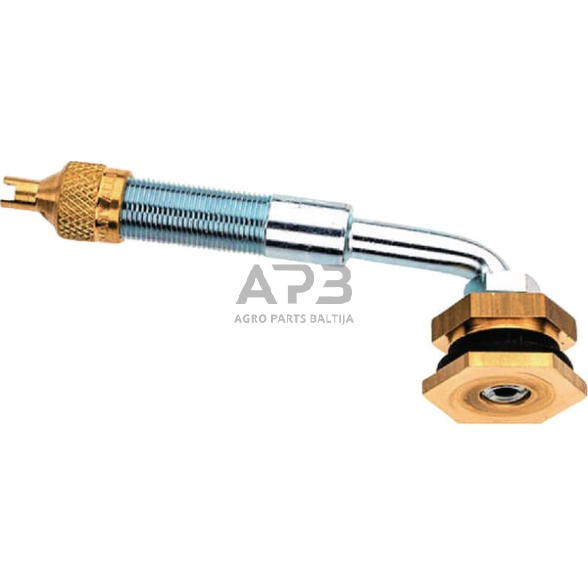 Ventilis Rema Tip Top 5629637 2 Ventilis Rema Tip Top 5629637 2